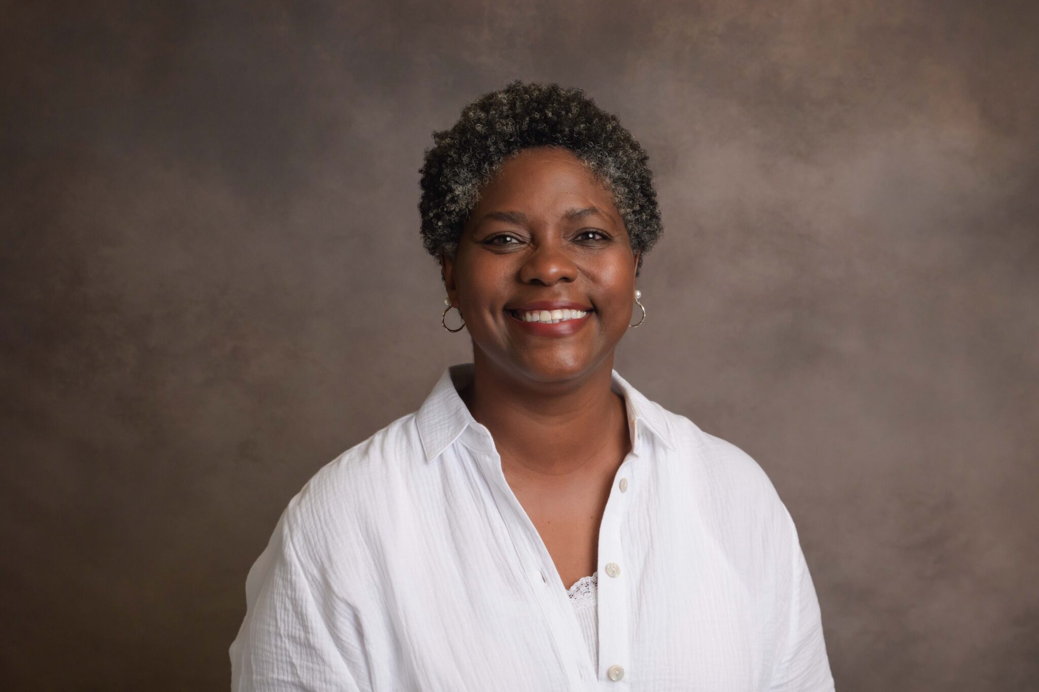 Faculty - Odyssey Charter School