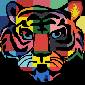 CALENDAR - Odyssey Charter School